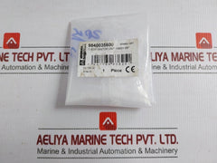 9840035600 C. Box Ignitor Unit 1Xm24 Br* Aqua Signal