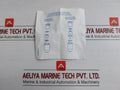 9840035600 C. Box Ignitor Unit 1Xm24 Br* Aqua Signal