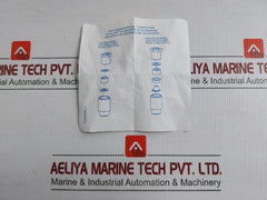 9840035600 C. Box Ignitor Unit 1Xm24 Br* Aqua Signal