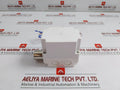 9840035600 C. Box Ignitor Unit 1Xm24 Br* Aqua Signal