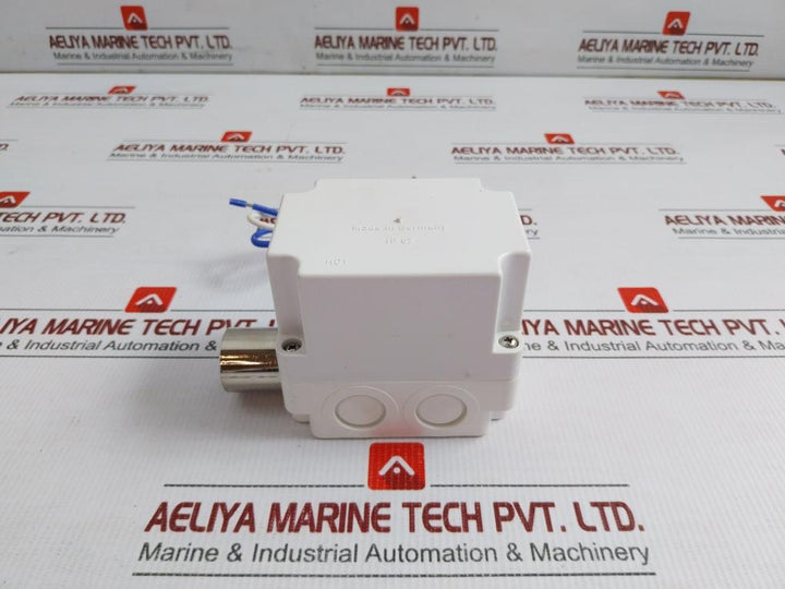 9840035600 C. Box Ignitor Unit 1Xm24 Br* Aqua Signal