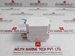 9840035600 C. Box Ignitor Unit 1Xm24 Br* Aqua Signal