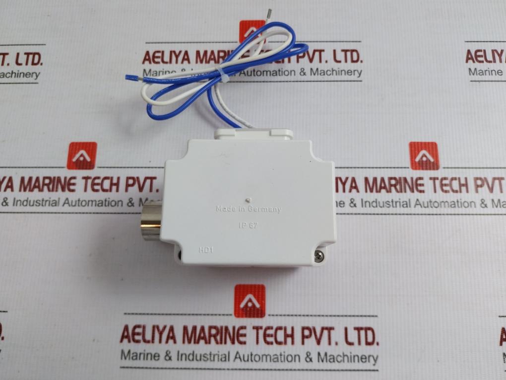 9840035600 C. Box Ignitor Unit 1Xm24 Br* Aqua Signal