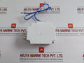 9840035600 C. Box Ignitor Unit 1Xm24 Br* Aqua Signal