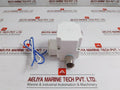 9840035600 C. Box Ignitor Unit 1Xm24 Br* Aqua Signal