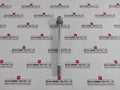 98C2060 6Sy258 Boiler Piston Valve