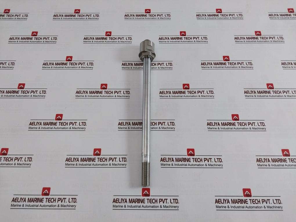 98C2060 6Sy258 Boiler Piston Valve