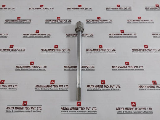 98C2060 6Sy258 Boiler Piston Valve
