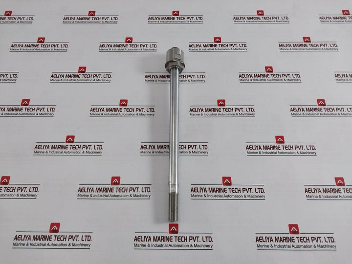 98C2060 6Sy258 Boiler Piston Valve