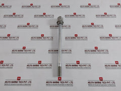 98C2060 6Sy258 Boiler Piston Valve
