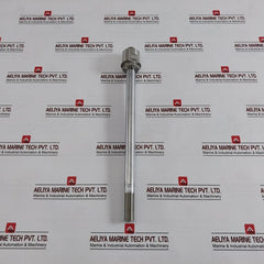 98C2060 6Sy258 Boiler Piston Valve