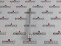 98C2060 6Sy258 Boiler Piston Valve
