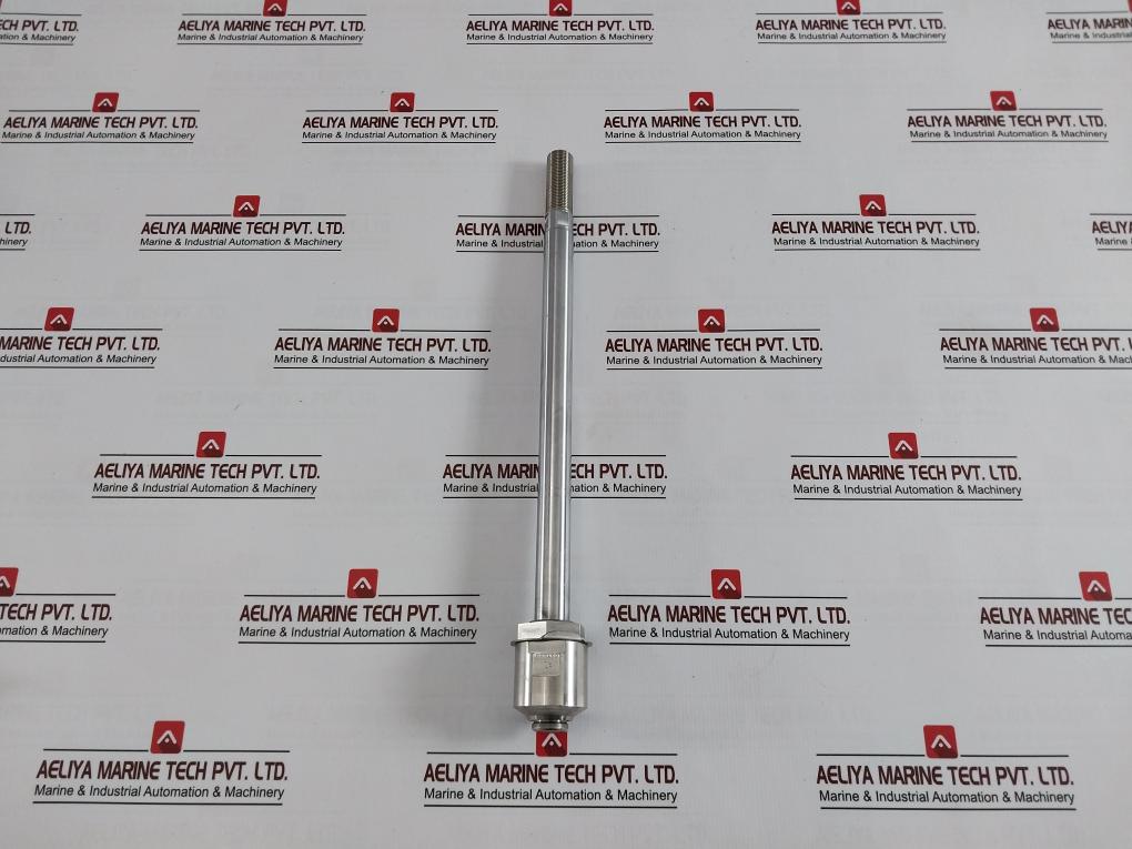 98C2060 6Sy258 Boiler Piston Valve