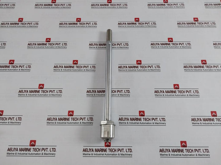 98C2060 6Sy258 Boiler Piston Valve