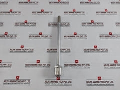 98C2060 6Sy258 Boiler Piston Valve