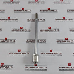 98C2060 6Sy258 Boiler Piston Valve