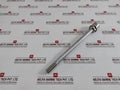 98C2060 6Sy258 Boiler Piston Valve