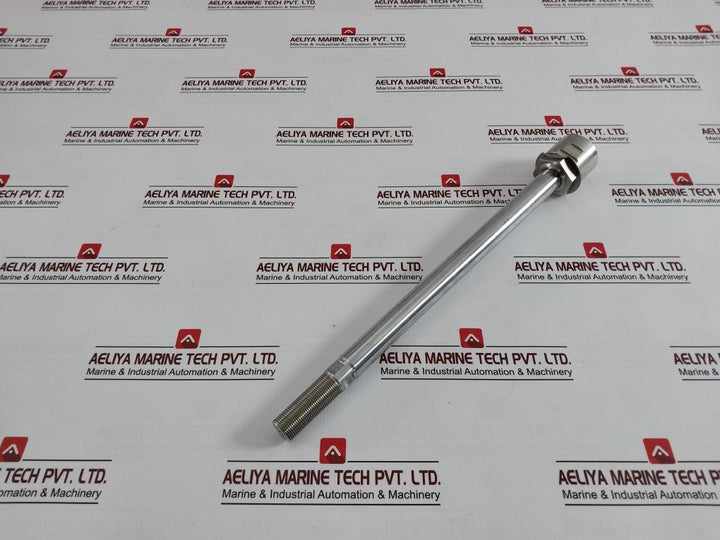 98C2060 6Sy258 Boiler Piston Valve