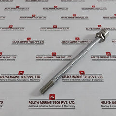 98C2060 6Sy258 Boiler Piston Valve