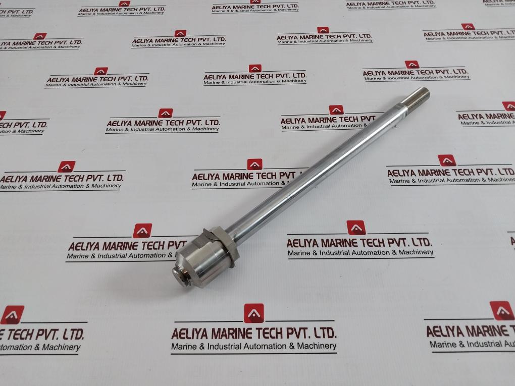 98C2060 6Sy258 Boiler Piston Valve