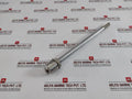 98C2060 6Sy258 Boiler Piston Valve