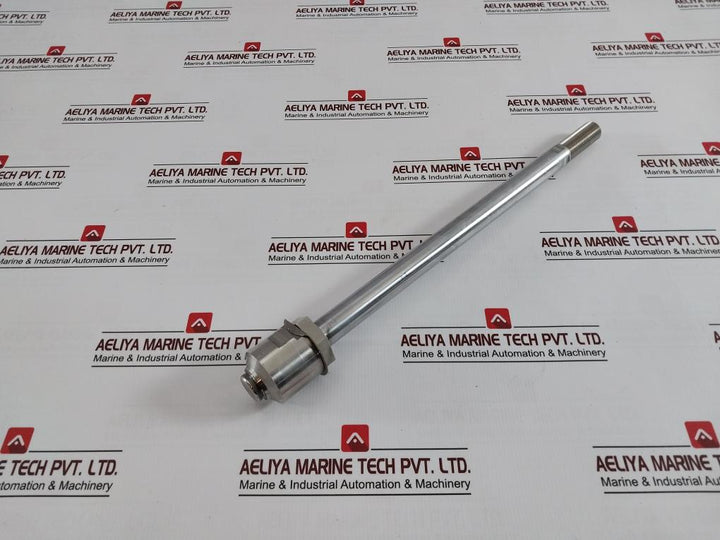98C2060 6Sy258 Boiler Piston Valve