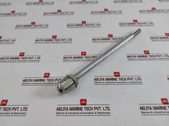 98C2060 6Sy258 Boiler Piston Valve