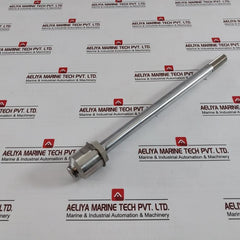 98C2060 6Sy258 Boiler Piston Valve