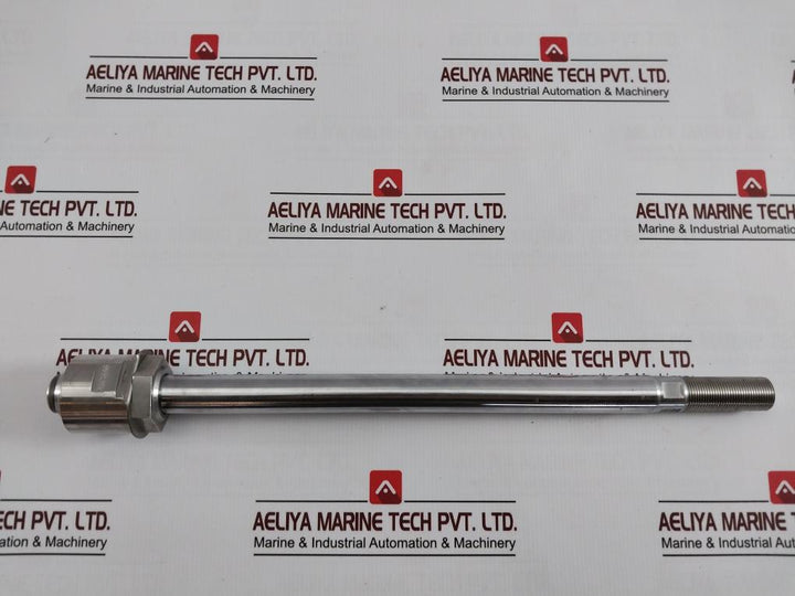98C2060 6Sy258 Boiler Piston Valve