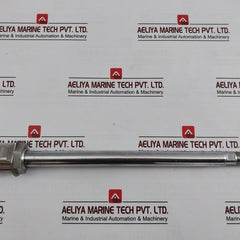 98C2060 6Sy258 Boiler Piston Valve