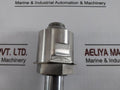 98C2060 6Sy258 Boiler Piston Valve