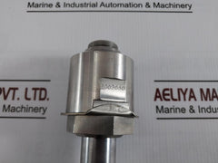98C2060 6Sy258 Boiler Piston Valve