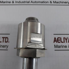 98C2060 6Sy258 Boiler Piston Valve
