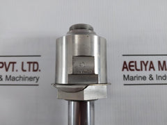 98C2060 6Sy258 Boiler Piston Valve