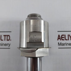 98C2060 6Sy258 Boiler Piston Valve