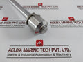 98C2060 6Sy258 Boiler Piston Valve