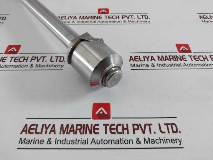 98C2060 6Sy258 Boiler Piston Valve