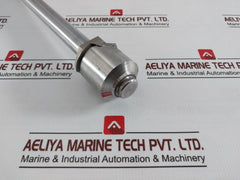 98C2060 6Sy258 Boiler Piston Valve
