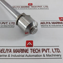 98C2060 6Sy258 Boiler Piston Valve