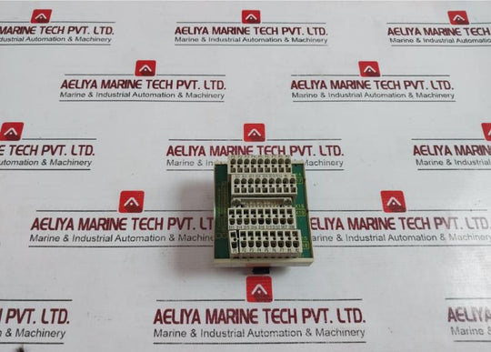 99.805.5333.8 Flachbandumsetzer/flat Ribbon Converter 24vdc