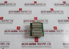 99.805.5333.8 Flachbandumsetzer/flat Ribbon Converter 24vdc