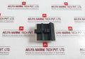 99.805.5333.8 Flachbandumsetzer/flat Ribbon Converter 24vdc