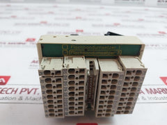 99.805.5333.8 Flachbandumsetzer/flat Ribbon Converter 24vdc