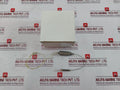 990-3606 990-3289 In-line Hplc Check Valve Assembly