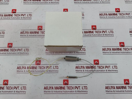 990-3606 990-3289 In-line Hplc Check Valve Assembly