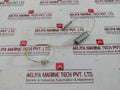 990-3606 990-3289 In-line Hplc Check Valve Assembly