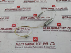 990-3606 990-3289 In-line Hplc Check Valve Assembly