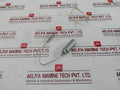 990-3606 990-3289 In-line Hplc Check Valve Assembly