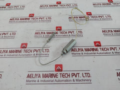990-3606 990-3289 In-line Hplc Check Valve Assembly