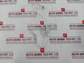 990-3606 990-3289 In-line Hplc Check Valve Assembly